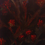 Dsc01226_card