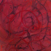 Dsc01227_card