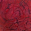Dsc01227_thumb