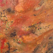 Dsc01230_card