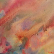 Dsc01231_card