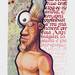 Perdita_square