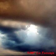 Saturday_sunset_1_card