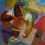 ____________01-09_card