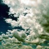Clouds_thumb