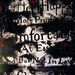 Dsc02626_square