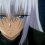 1102110568_sanimeguy8_card
