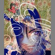 D_1241_card