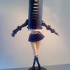 Robotgurl1_thumb
