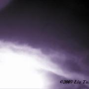 Purple_skies__7_card