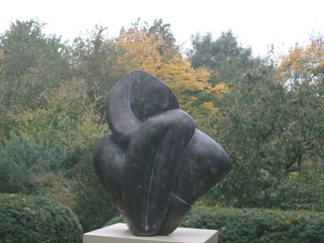 Bronze_pfredlich_inset