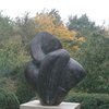 Bronze_pfredlich_thumb