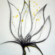 Blackfower_016_card
