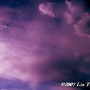 Purple_skies__6_card