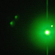 Im001056_card