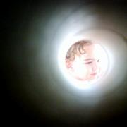 Konst08_card
