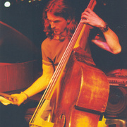 Scan0002_card