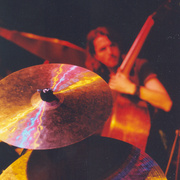 Scan0003_card
