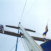 Scan0004_card