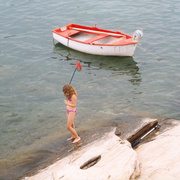 Scan0006_card