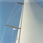 Scan0007_card