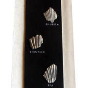 Image_futurobama_detour_es_card