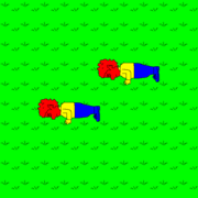 Grasspps1_card