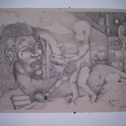 Nightmare_card