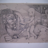 Nightmare_thumb