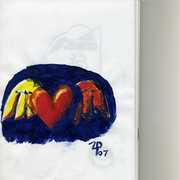 Paint_heart_card