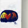 Paint_heart_thumb