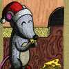 Christmas_mouse_thumb