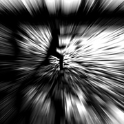 Time_traveler_card