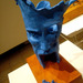 Dsc00004_square