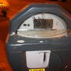 Picture_042_thumb