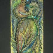Bird_s_dream_card