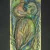 Bird_s_dream_thumb
