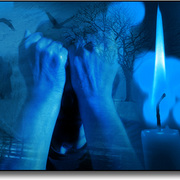 Lament_poem_to_my_brother_card