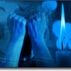 Lament_poem_to_my_brother_thumb
