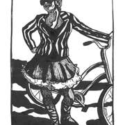Kelly_girl_card