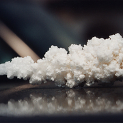 Salt_witouth_papper_card