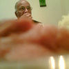Image021_thumb