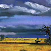 Kalahari_card