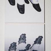 Gamaschen_5586sw_card
