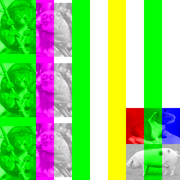 Tapogp1_card