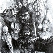 5d_card