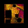 Forme_50x50_webbb_thumb