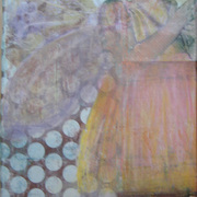 Fairy_card