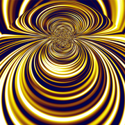Down_the_escalator_card