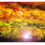 Looks_like_rain_card